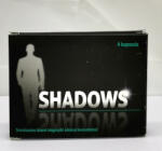  Shadows 4db