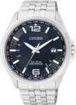Citizen CB0010-88E Ceas