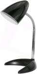 Avide Basic C ABLDLC-B