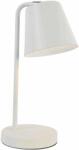 Viokef Lighting Lyra 4153100