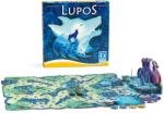 Queen Games Lupos