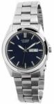 Citizen BF0580-57L