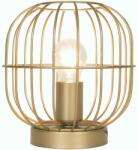 Viokef Lighting Zenith 4211401