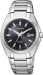 Citizen EW2210-53E Ceas