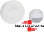 Legrand 094252