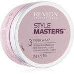 Revlon Style Masters Creator ceara de texturare pentru fixare și formă 85 g