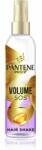 Pantene Pro-V SOS Volume spray pentru păr 150 ml