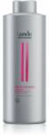 Londa Professional Color Radiance озаряващ и подсилващ шампоан за боядисана коса 1000ml