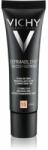 Vichy Dermablend 3D Correction коригиращ изглаждащ фон фьо тен SPF 25 цвят 15 Opal 30ml