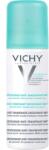 Vichy Deodorant 48h дезодорант в спрей срещу силно изпотяване 125ml