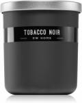 DW HOME Desmond Tobacco Noir illatgyertya 255 g