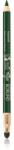 Annemarie Börlind ANNEMARIE BÖRLIND DEKORATIVE szemceruza applikátorral árnyalat Dark Green 20 1.05 g