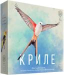 Bluebird Games Настолна игра Криле - Семейна (bbg2101)