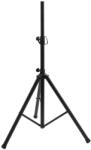 WTF TSS020 Stativ de boxă telescopic (TSS020)