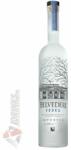 BELVEDERE Vodka (LED Világítással) Magnum [1, 75L|40%] - idrinks