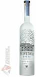 BELVEDERE Vodka (LED Világítással) Magnum [1, 75L|40%]
