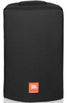 JBL - EON 715 Slip Cover