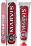 Marvis Pastă de dinți cu xylitol Scorțișoară de mentă - Marvis Cinnamon Mint+Xylitol Toothpaste 85 ml