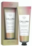 The Scottish Fine Soaps Company Cremă de mâini - Scottish Fine Soaps Calluna Botanicals Hand Cream 75 ml
