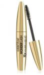 Golden Rose Rimel - Golden Rose Wonder Lash Mascara Black