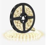 Solight Bandă LED/80W/12V 5m 4000K Solight WM615 (SL1055)