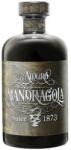 Mandragola Likőr [0, 5L|45%] - diszkontital