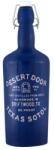 Desert Door Texas Sotol [0, 7L|40%] - diszkontital