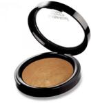 Golden Rose Iluminator - Golden Rose Terracotta Stardust 101