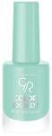 Golden Rose Lac de unghii - Golden Rose Color Expert Nail Lacquer 80
