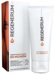 Aflofarm Şampon regenerant pentru păr - Aflofarm Regenerum Shampoo 150 ml