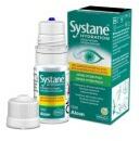 Alcon Systane HYDRATION Preservative-free 10 ml