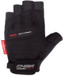 CHIBA Fitness gloves Gel Extreme M