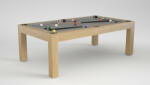 Montfort Masa biliard Montfort Lewis 6, 7 ft (LEWIS-6FT)