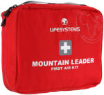 Lifesystems Mountain Leader First Aid Kit elsősegély csomag