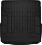 Frogum Tavita portbagaj neagra FROGUM VW PASSAT B6, PASSAT B7 KOMBI 2005 - 2015 (MMTA042TM403475)