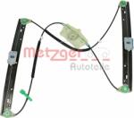 Metzger Autoteile Mecanism actionare geam METZGER AUTOTEILE 2160230 (2160230)