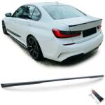  BMW G20 limousine M Performance stílusú csomagtartó spoiler