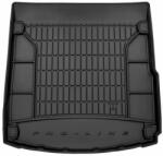 Frogum Tavita portbagaj neagra FROGUM AUDI A6 C6 SEDAN 2004 - 2011 (MMTA042TM406094)