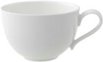 Villeroy & Boch V&B New Cottage Basic kávés csésze 0, 15l (10-3460-1300)