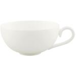 Villeroy & Boch V&B Royal teás csésze 0, 12l (10-4412-1270)