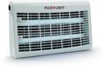 PlusLight 30W ragadólapos rovarcsapda