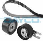 DAYCO Set curea de distributie DAYCO KTB857 (KTB857) - automobilus