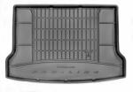 Frogum Tavita portbagaj neagra FROGUM MERCEDES GLA (X156) SUV 2013 - prezent (MMTA042TM549703)