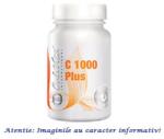 CaliVita Vitamina C 1000 Plus 100 tablete CaliVita