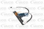 VAICO Mecanism actionare geam VAICO Original Quality V25-1771 (V25-1771)
