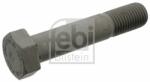 Febi Bilstein Surub FEBI BILSTEIN 05321 (05321)