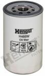 Hengst Filter Filtru ulei HENGST FILTER H466W (H466W) - automobilus