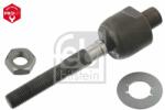 Febi Bilstein Bieleta de directie FEBI BILSTEIN ProKit 34771 (34771)