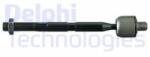 DELPHI Bieleta de directie DELPHI TA3255 (TA3255)