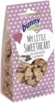  Bunny Nature My little Sweetheart bodzás 30 gr